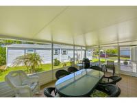 2004 CHNC Manufactured Home