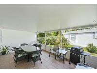2004 CHNC Manufactured Home