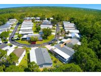 2004 CHNC Manufactured Home