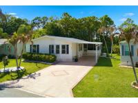 2004 CHNC Manufactured Home