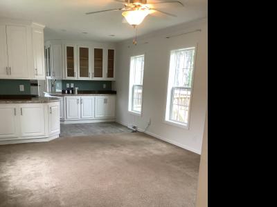 Photo 2 of 5 of home located at 979 Essex Street Lot 22 Bangor, ME 04401