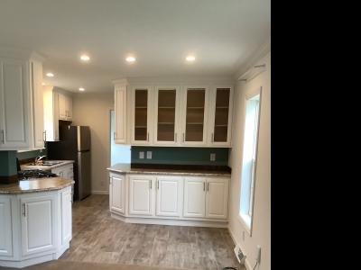 Photo 3 of 5 of home located at 979 Essex Street Lot 22 Bangor, ME 04401