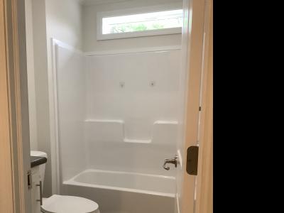 Photo 4 of 5 of home located at 979 Essex Street Lot 22 Bangor, ME 04401