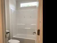2022 Skyline F214B Mobile Home
