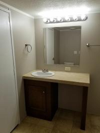 2010 Clayton Homes Inc Presidential Series Mobile Home