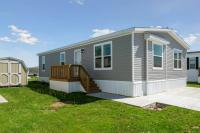 2026 Champion RAPB2848H32160 Mobile Home