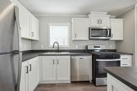 2026 Champion RAPB2848H32160 Mobile Home