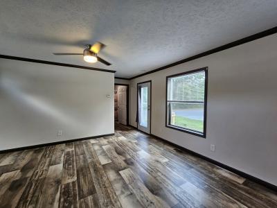 Photo 2 of 7 of home located at 1575 William Traverse City, MI 49686