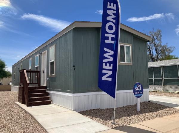2026 Champion Home Builders, Inc. Mobile Home For Sale