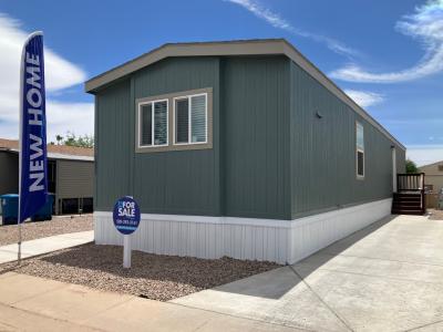 Photo 2 of 8 of home located at 1831 W Dandelion Ln Tucson, AZ 85705