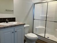 2026 Champion Home Builders, Inc. mobile Home