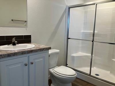 Photo 4 of 8 of home located at 1831 W Dandelion Ln Tucson, AZ 85705