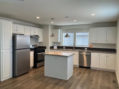 Photo 5 of 8 of home located at 1831 W Dandelion Ln Tucson, AZ 85705
