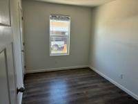 2026 Champion Home Builders, Inc. mobile Home