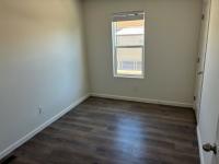 2026 Champion Home Builders, Inc. mobile Home