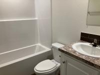 2026 Champion Home Builders, Inc. mobile Home