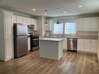 2026 Champion Home Builders, Inc. mobile Home