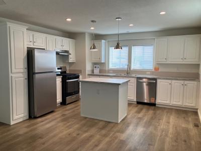 Photo 2 of 4 of home located at 1884 W Dandelion Ln Tucson, AZ 85705