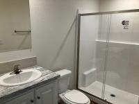 2026 Champion Home Builders, Inc. mobile Home