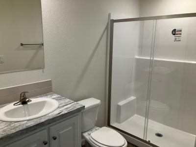 Photo 3 of 4 of home located at 1884 W Dandelion Ln Tucson, AZ 85705