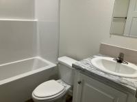 2026 Champion Home Builders, Inc. mobile Home