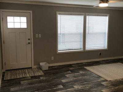 Photo 3 of 16 of home located at 1801 W 92nd Ave, #107 Federal Heights, CO 80260