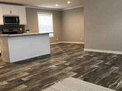 Photo 4 of 16 of home located at 1801 W 92nd Ave, #107 Federal Heights, CO 80260