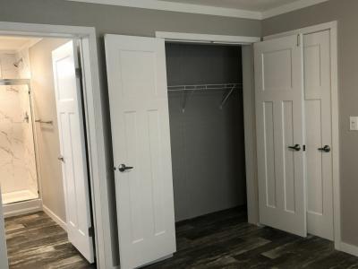 Photo 5 of 16 of home located at 1801 W 92nd Ave, #107 Federal Heights, CO 80260