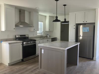 Photo 2 of 4 of home located at 4444 E Benson Hwy #43 Tucson, AZ 85706
