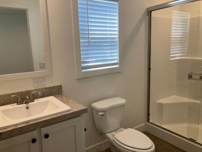 Photo 3 of 4 of home located at 4444 E Benson Hwy #43 Tucson, AZ 85706