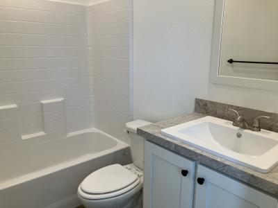Photo 4 of 6 of home located at 4444 E Benson Hwy #175 Tucson, AZ 85706