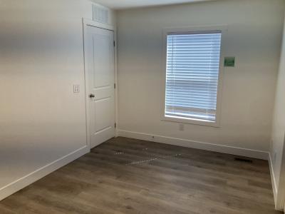 Photo 5 of 6 of home located at 4444 E Benson Hwy #175 Tucson, AZ 85706