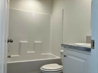 2026 OTHR mobile Home