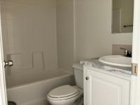 2026 OTHR mobile Home