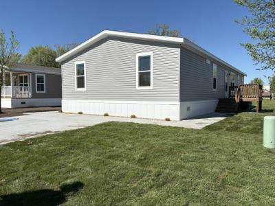 Mobile Home at 13955 Bunratty Ave Rosemount, MN 55068