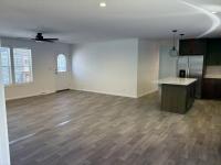 2026 Skyline - Lancaster Bloomington Mobile Home