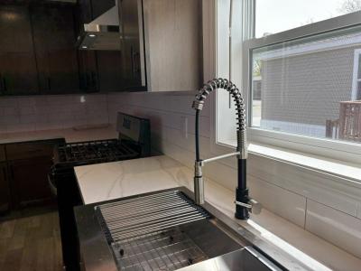 Photo 5 of 17 of home located at 13955 Bunratty Ave Rosemount, MN 55068