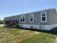 2026 Skyline - Lancaster Bloomington Mobile Home