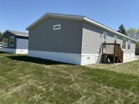 2026 Skyline - Lancaster Bloomington Mobile Home
