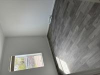 2026 Skyline - Lancaster Bloomington Mobile Home