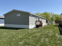 2026 Skyline - Lancaster Bloomington Mobile Home