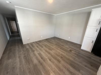 Mobile Home at 41275 Old Michigan Ave. #1126 Canton, MI 48188