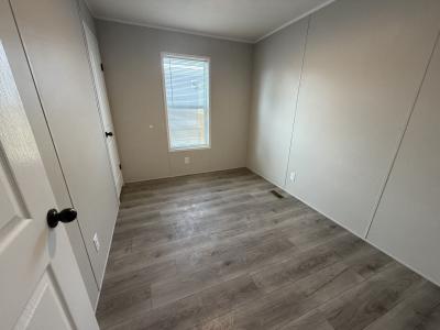 Photo 3 of 7 of home located at 41275 Old Michigan Ave. #1126 Canton, MI 48188