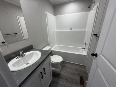 Photo 4 of 7 of home located at 41275 Old Michigan Ave. #1126 Canton, MI 48188