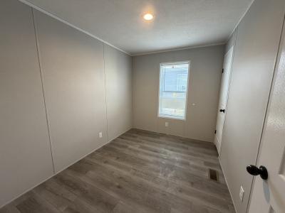Photo 5 of 7 of home located at 41275 Old Michigan Ave. #1126 Canton, MI 48188