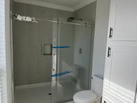 2026 Genesis Homes - Ocala Biscayne - Elevation A Mobile Home