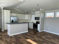 2022 Oak Creek Homes Eagle +4 Manufactured Home