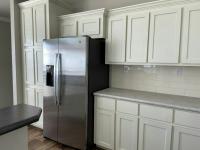 2022 Oak Creek Homes Eagle +4 Manufactured Home