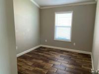 2022 Oak Creek Homes Eagle +4 Manufactured Home