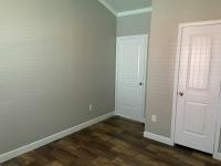 2022 Oak Creek Homes Eagle +4 Manufactured Home